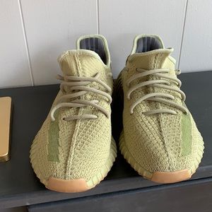 Yeezy Boost 350